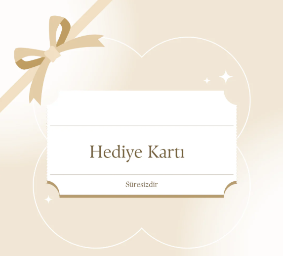 Wheelz Gift Card