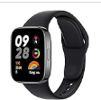 Xiaomi Redmi Watch 3, Akıllı Saat, 1.75 inç
