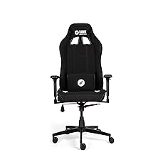 Hawk Gaming Chair FAB V4 Oyuncu Koltuğu