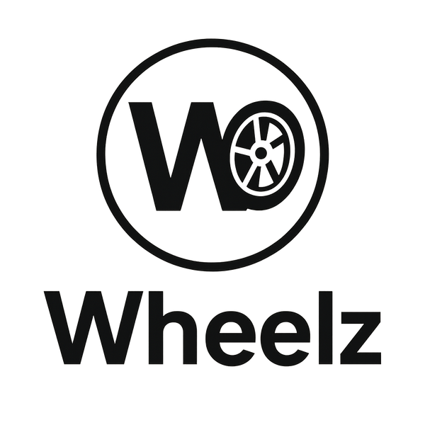 Wheelz-Tech